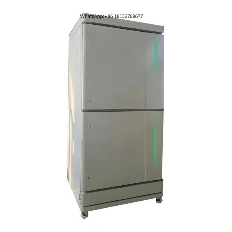 Intelligent Fume Purifier:smart Control,high-efficiency Dust Filtration,adaptive Operation and Portable Design,99.9% Efficiency
