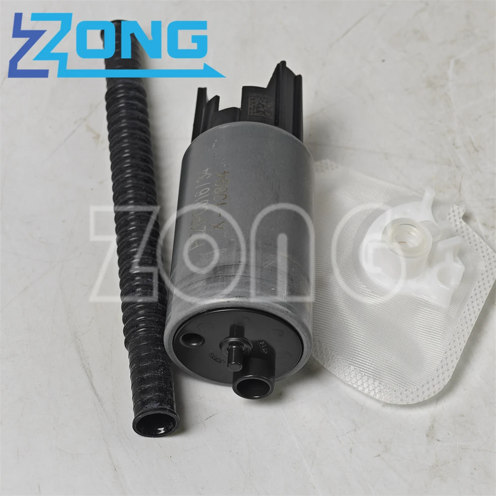 

Fits For Mitsubishi L200 Triton Strada Fuel Pump 17040-A020P 17040A020P 17040 A020P