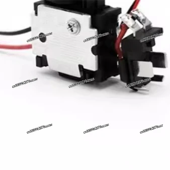 Accessories J1Z-FF-…