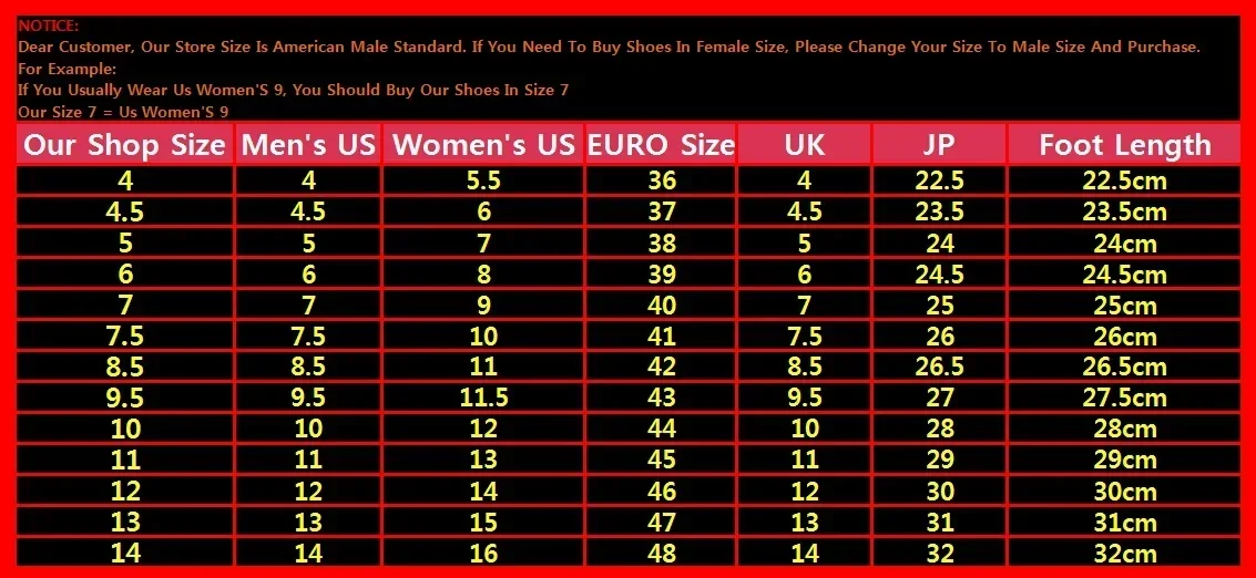 USA Flag American Red Blue Slippers Home Water Shoes Men Women Teenagers Beach Pool Sandals Custom Made Summer Slipper 5