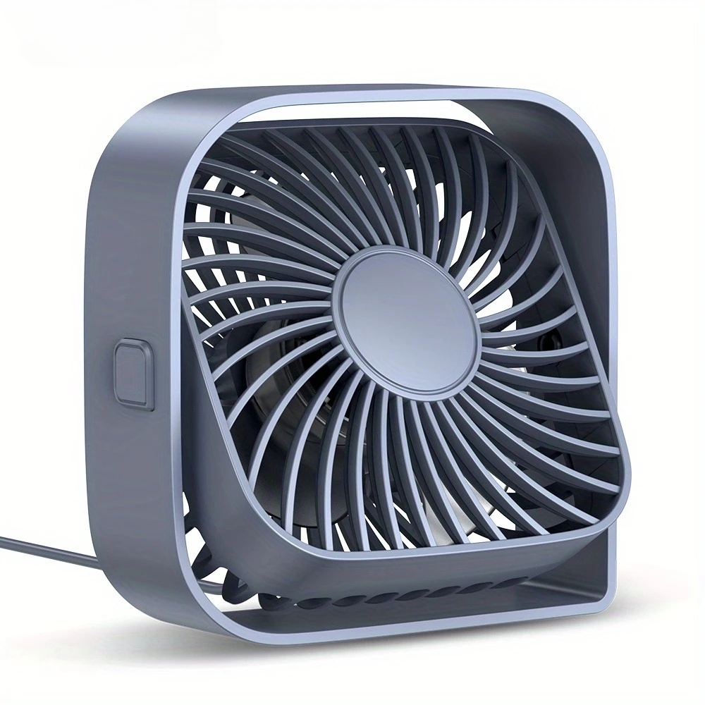ventilador-usb-de-mesa-pequeno-mini-ventilador-de-mesa-ultra-silencioso-com-3-velocidades-ajustaveis-alta-potencia-ventilador-removivel-para-escritorio-exterior-biblioteca-dormitorio