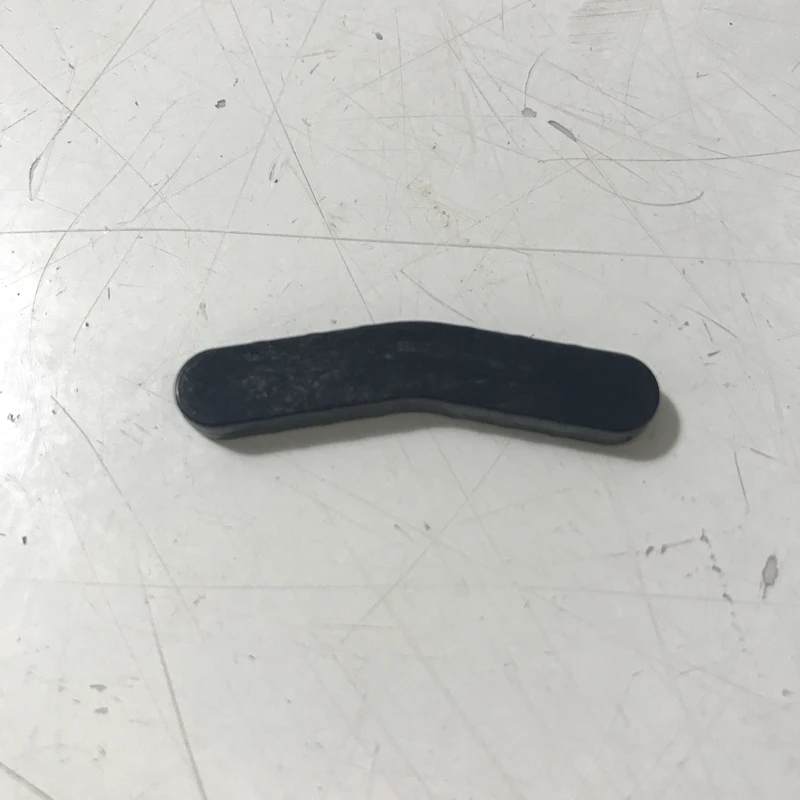 

Подходит для оригинальной шины Hoffmann HOFMANN для разборки шин и подъемника шин, защитный элемент для головы птицы