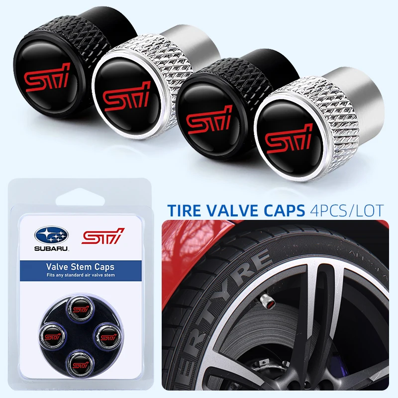 yZ[z4 Ԃ̃^CouLbvԃANZT[Xo STI BRZ tHX^[AZgH[O XV WRC