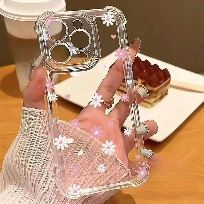 For Motorola Moto E… - image