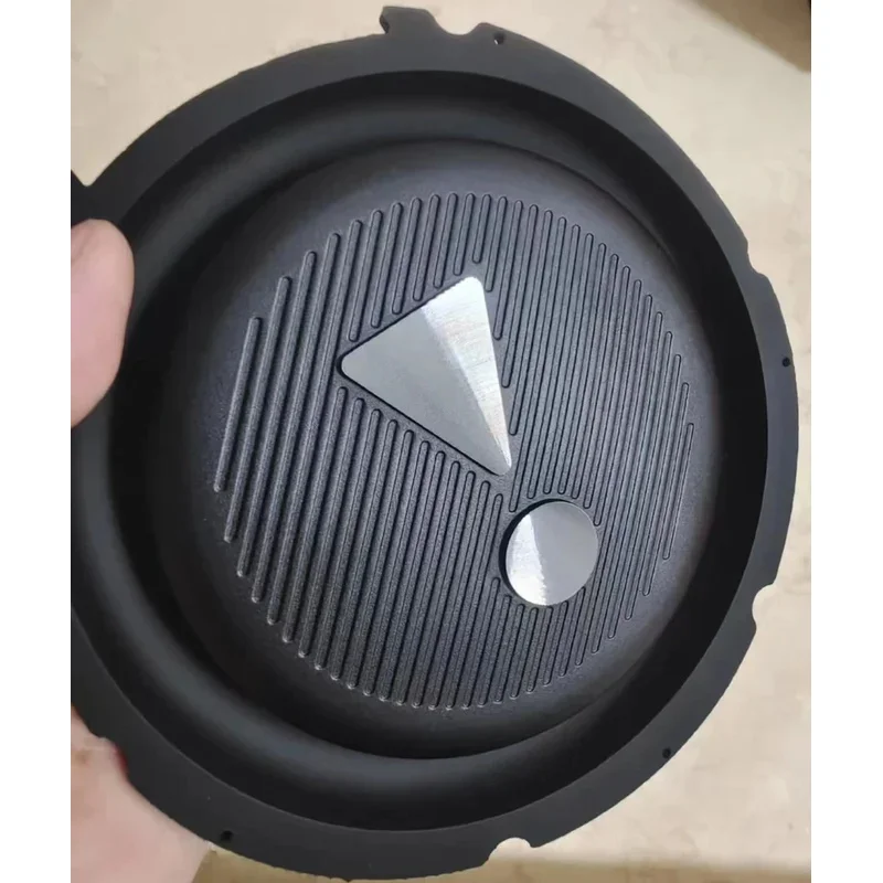Original replacement FOR JBL BoomBox 3 Ares third-generation speaker diaphragm bass assist basin passive basin