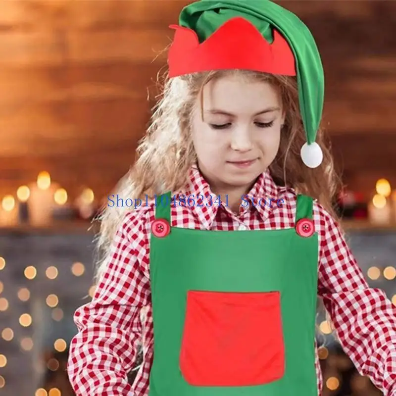 5Asd Christmas Hat … - image