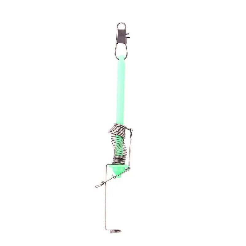 fishing rod holder rack KastKing Patented V15 Vertical Fishing Rod Holder – Wall Mounted Fishing Rod Rack, Store 15 Rods or Fishing Rod Combos in 18 Inches, Great Fishing main image 0