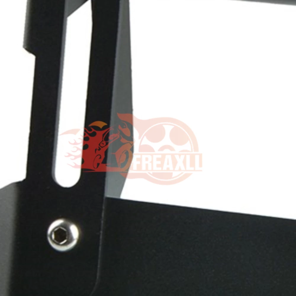 

Motor Navigation Support For SUZUKI V-STROM DL250 Vstrom Vstrom DL250 Function Adjustment GPS Phone Bracket Windshield Lifting