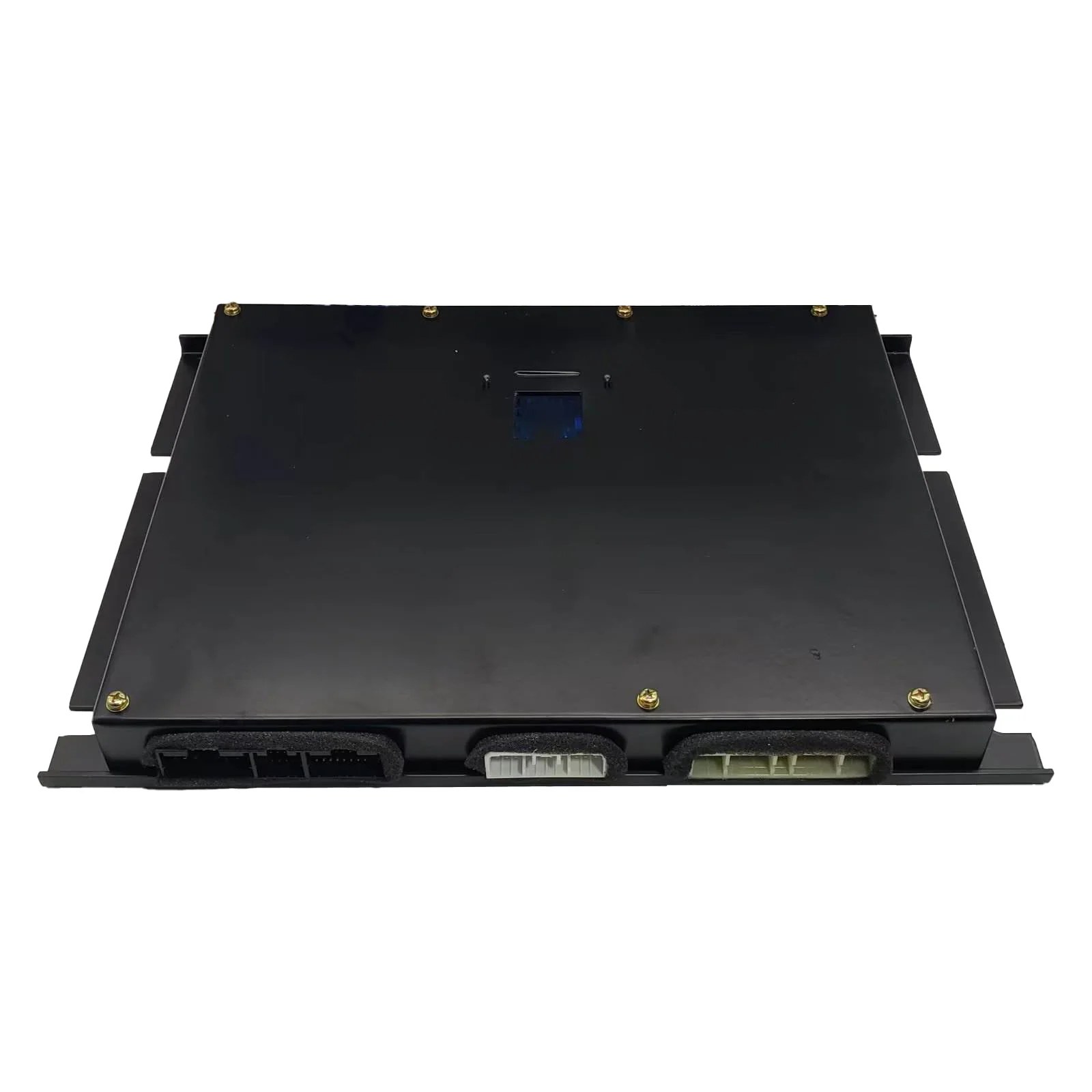 Контроллер ЭБУ экскаватора 300611-00214 для DOOSAN DX140W DX140W005
