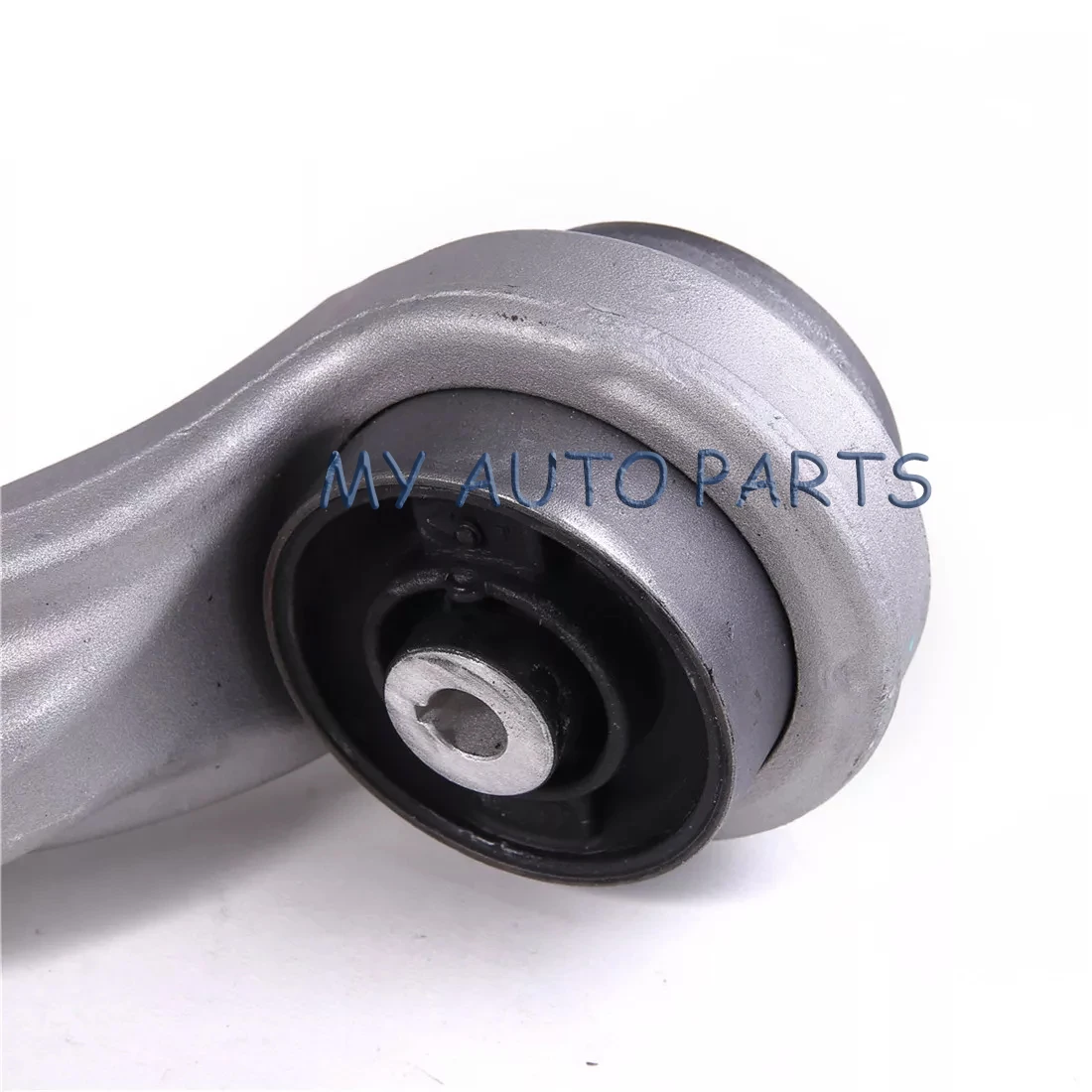 Передний левый нижний рычаг управления для Audi A8 S8 4H 0407693 F 4H 0407693 C 4H 0407693 D 4H 0407693 E