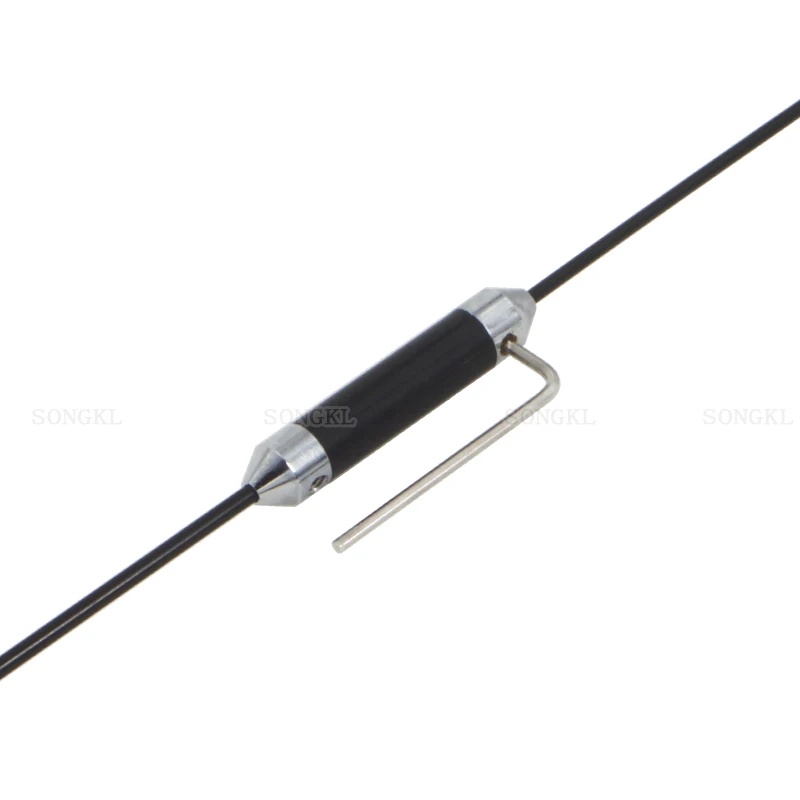 GSM sucker antenna 840/868/900-1800/902-928M module Figure data transmission omnidirectional high gain 915MHZ UAV antenna disk