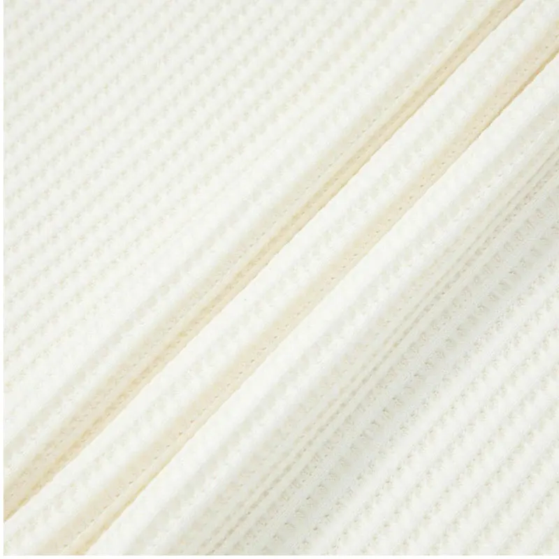 Felpa pullover casual sportiva da uomo e da donna Puma 62312865