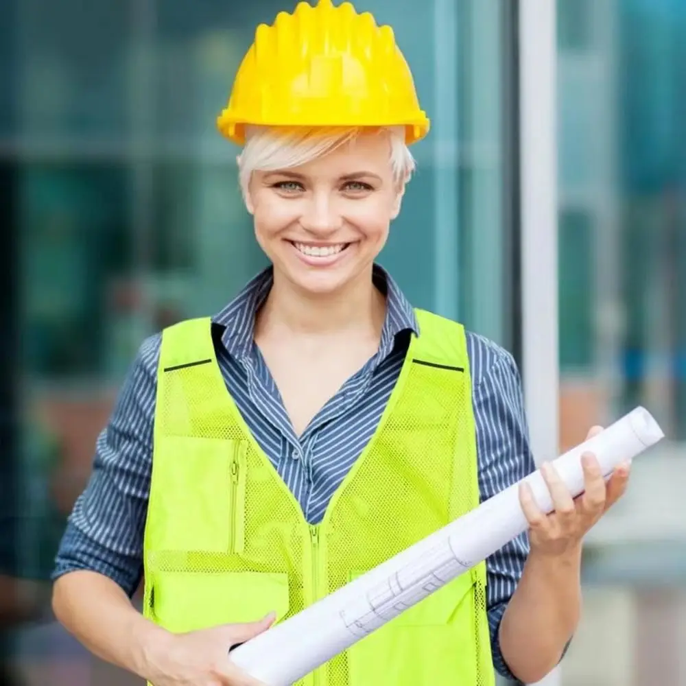 

With 8 Ice Packs Ice Cooling Vest Breathable Waterproof Outdoor Work Vest Convenient Adjustable Outdoor Running Vest Climbing