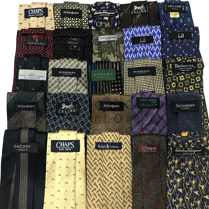 gravata-de-seda-vintage-de-luxo-feita-a-mao-com-estampa-de-padrao-de-seta-de-largura-normal-para-acessorios-de-moda-masculina