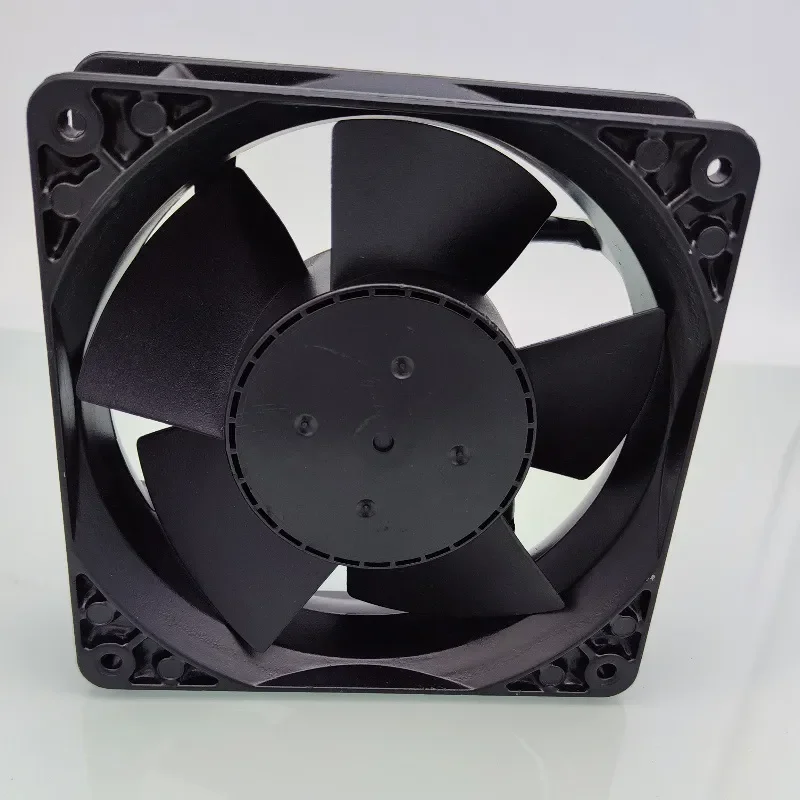 for 8214J/2H4 8214J-2NPR DAZB0838RCM-PG01 24V Imported German Fan