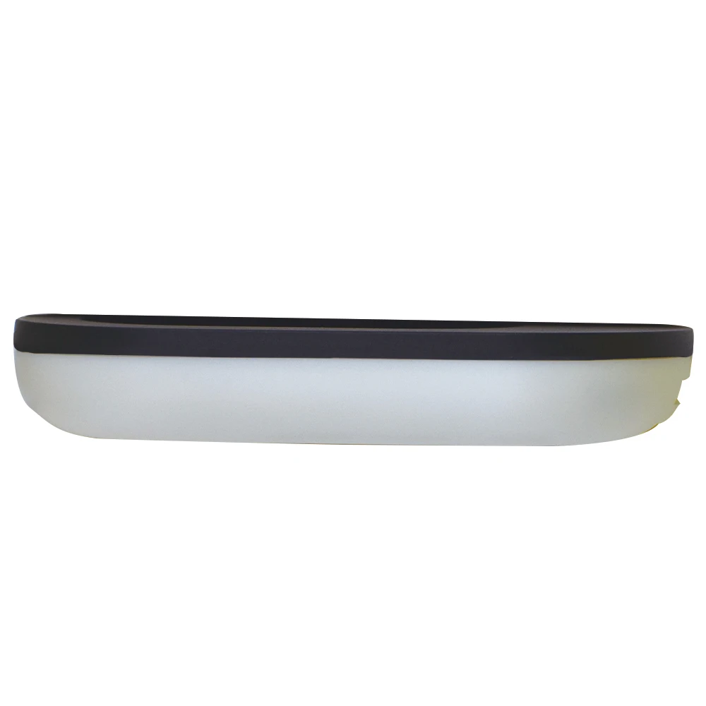 DITEC Entrematic ZEN2 ZEN4 ZEN2W ZEN4W GOL4 BIXLG4 BIXLP2 BIXLS2 Гаражная дверь пульт 433.92MHz Rolling Code Command Gate Opener