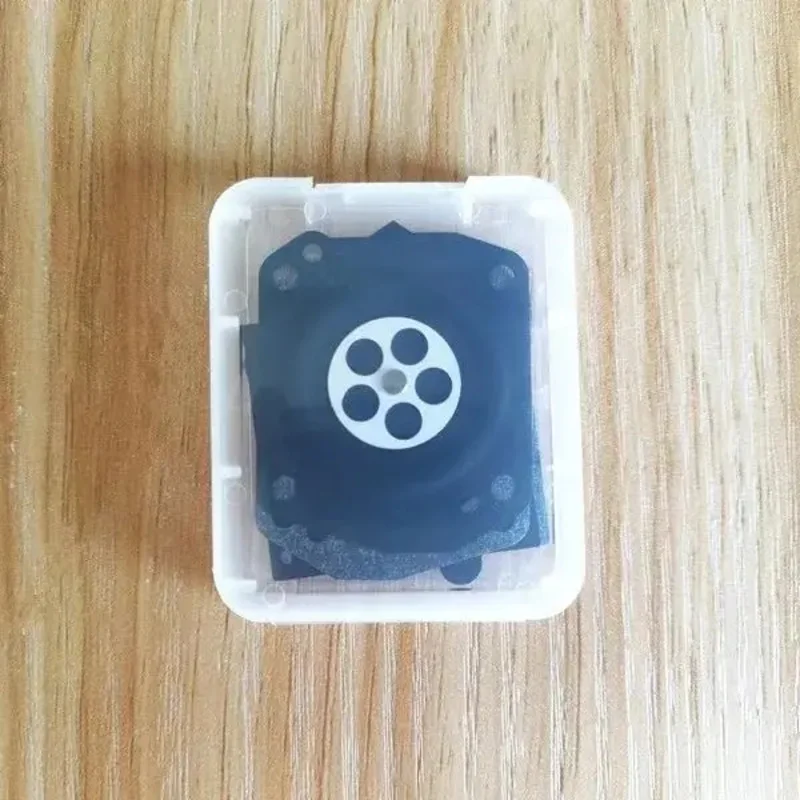 2X BH23 Carburetor …