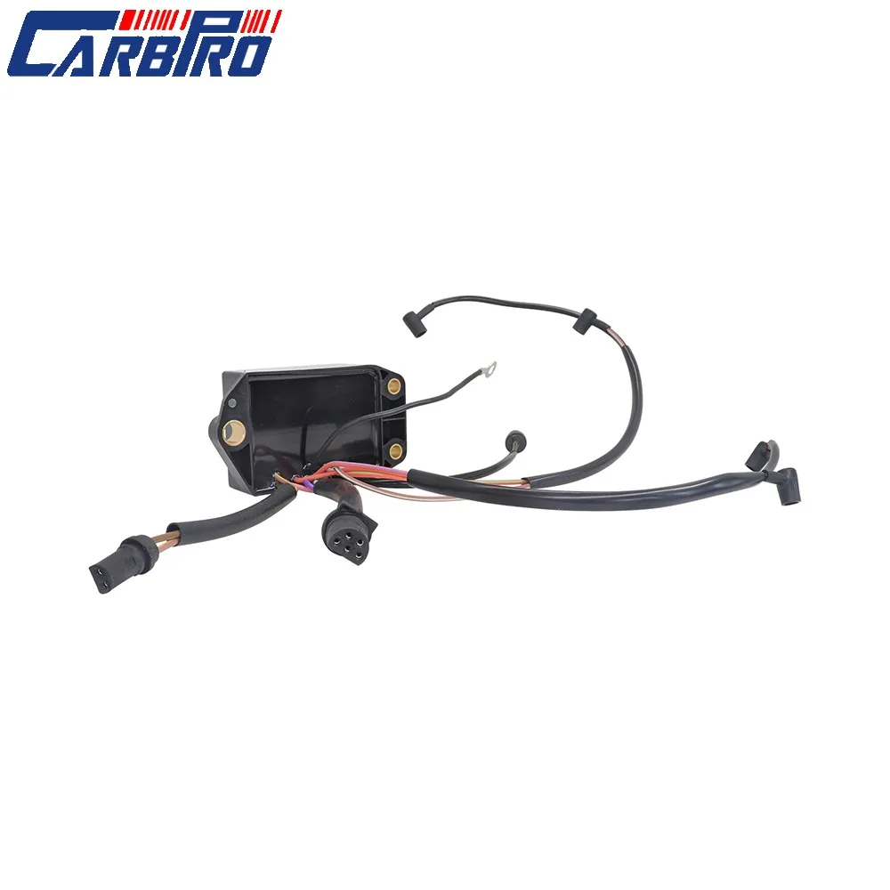 cdi-power-pack-fits-for-evinrude-johnson-omc-outboard-0583773-0584028-0584027-0584029