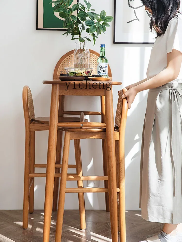 Xk Japanese-Style S… - image