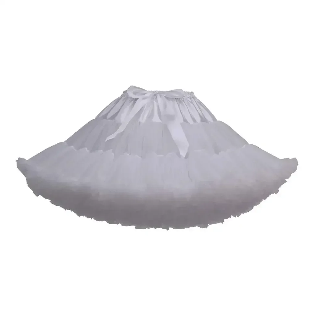 novidade-feminina-tule-petticoat-tutu-festa-multi-camada-inchado-cosplay-saia-danca-de-bale-pettiskirts-underskirt-branco