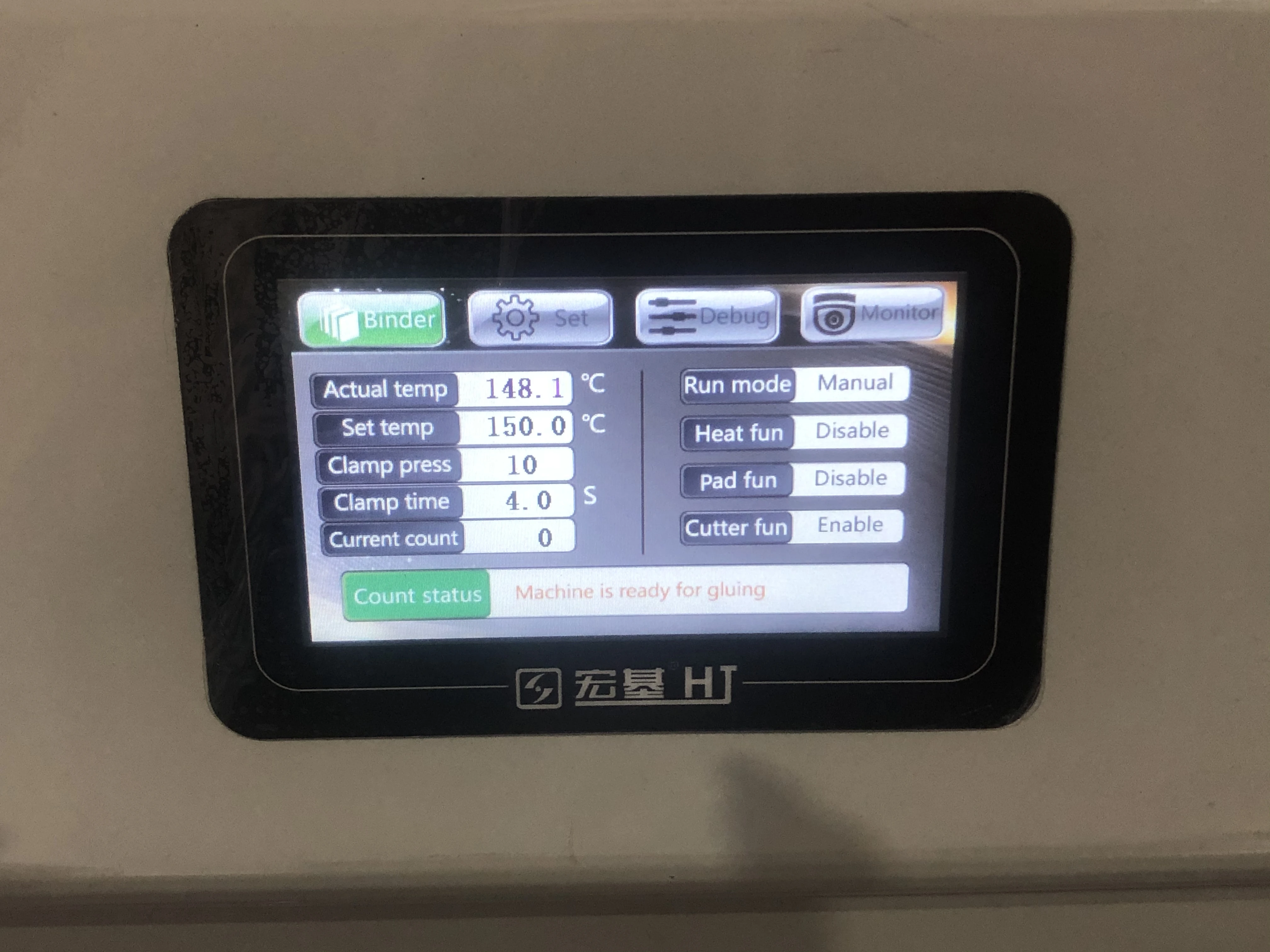 接着剤付き電動製本機,電気製本機,完璧な接着剤,b40f,新モデル