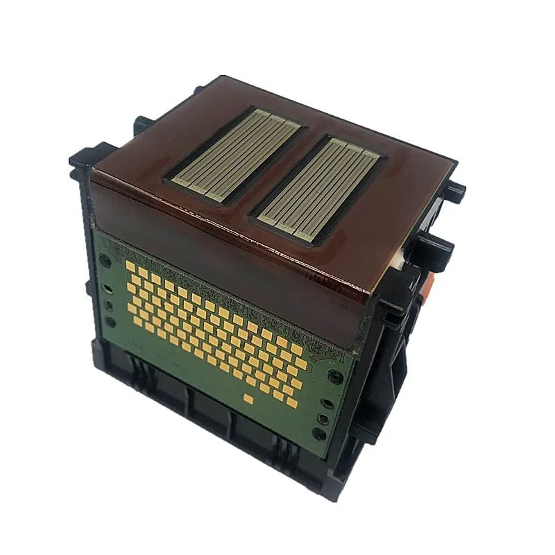 PF-03 Printhead PF03 Print Head For Canon IPF500 IPF510 IPF600 IPF605 IPF610 IPF700 IPF710 IPF720 IPF810 IPF815 IPF9000S