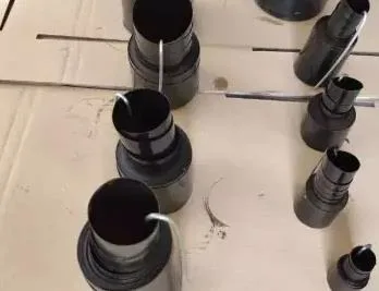 25-800-50-44,spiral protection for ball screws