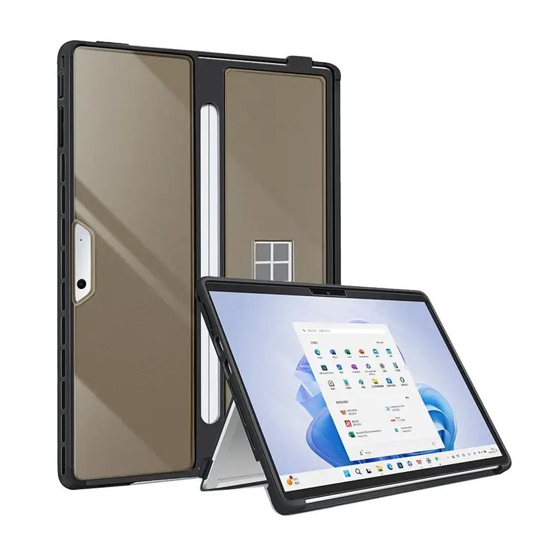 A32Z-13 Inch Laptop…