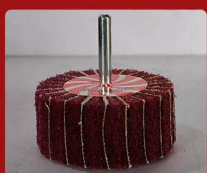 

Fully automatic precision speed control rotary table positioner argon arc welding handheld laser welding ring seam welding equip