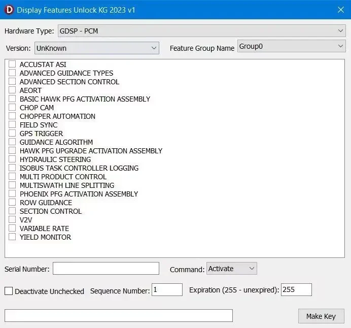 Truckepc3 New Est D…