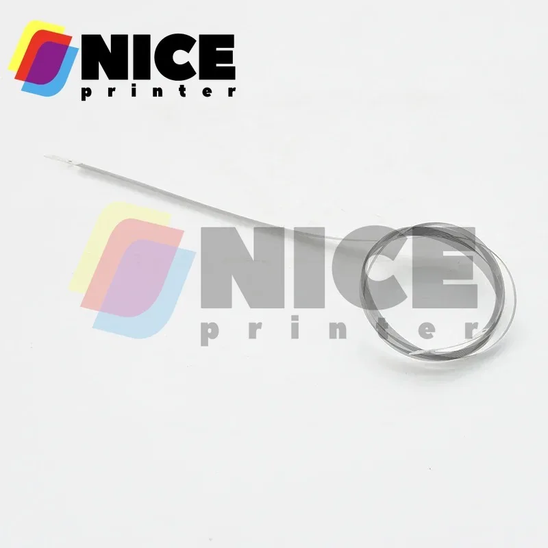 2pcs Original New Encoder Strip for HP Designjet T120 T520 520 24inch & 36inch CQ893-67029 CQ890-67004 CQ890-60214 CQ890-80010