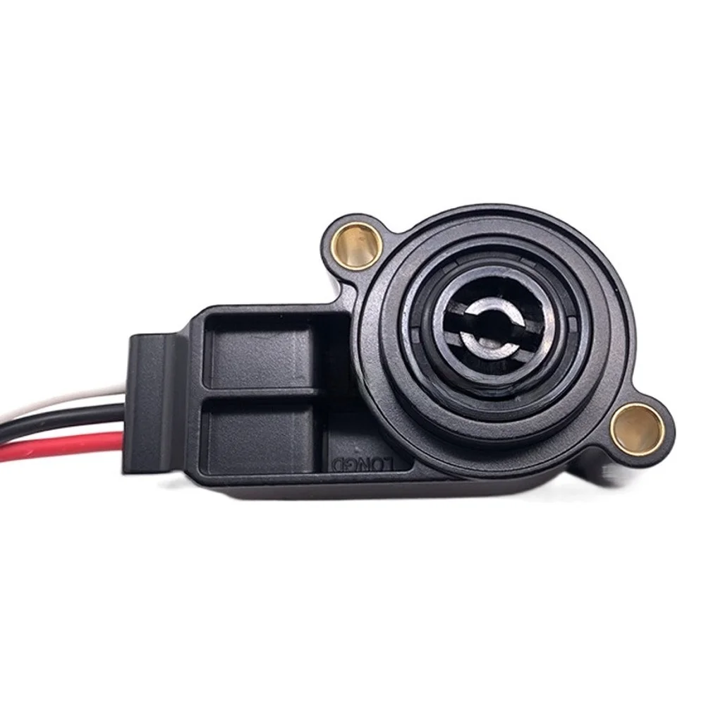 sensore-angolo-ruota-266-1477-per-caterpillar-950g-972g-992k-componente-di-rilevamento-per-macchine-movimento-terra-e-costruzioni