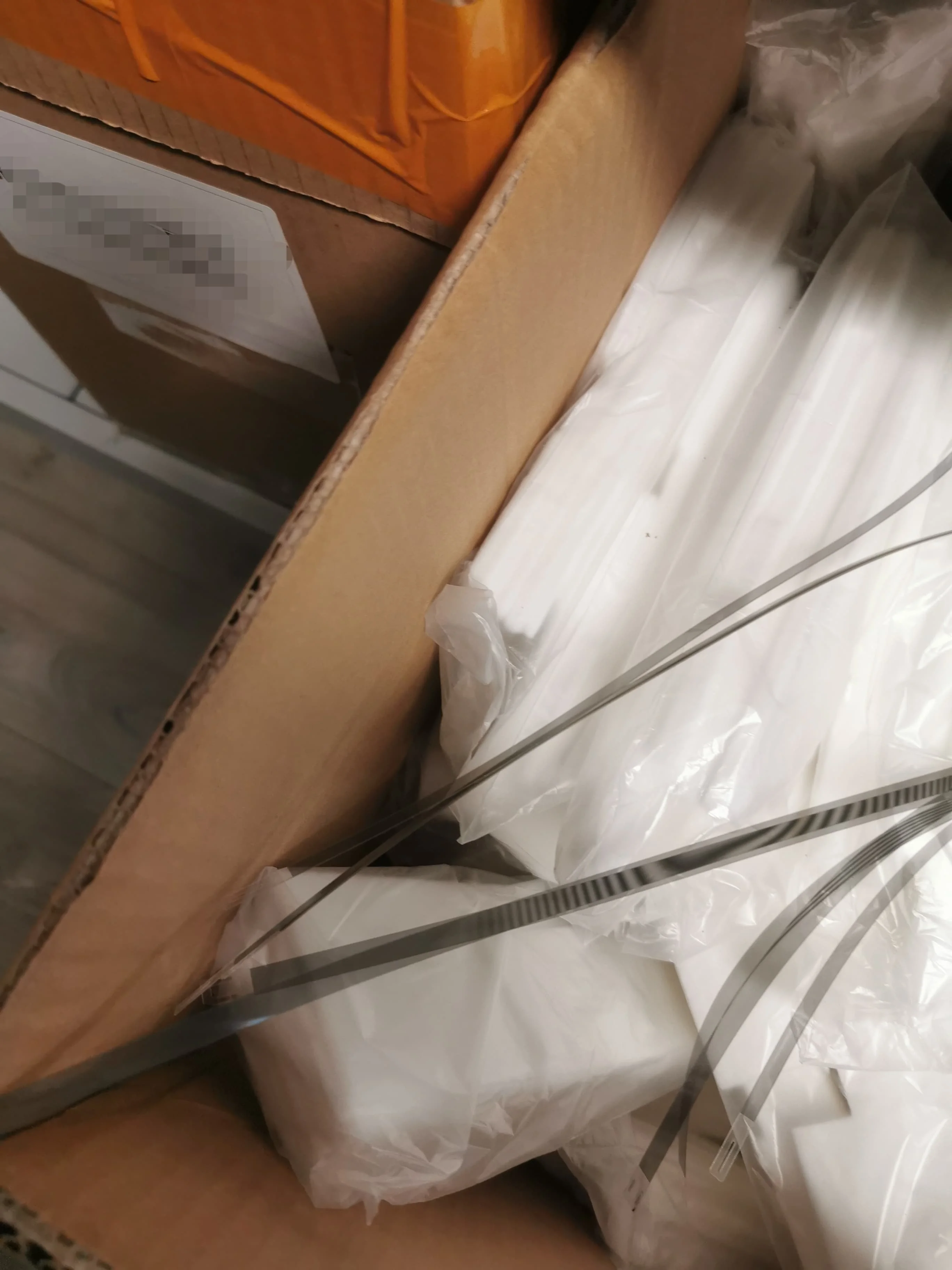 

10 Pieces L8050 ET8550 CR SCALE ENCODER STRIP For Epson L8051 L8160 L8180 L8188 L18058 L18050 Ecotank ET-8550 ET-18100 ET18100