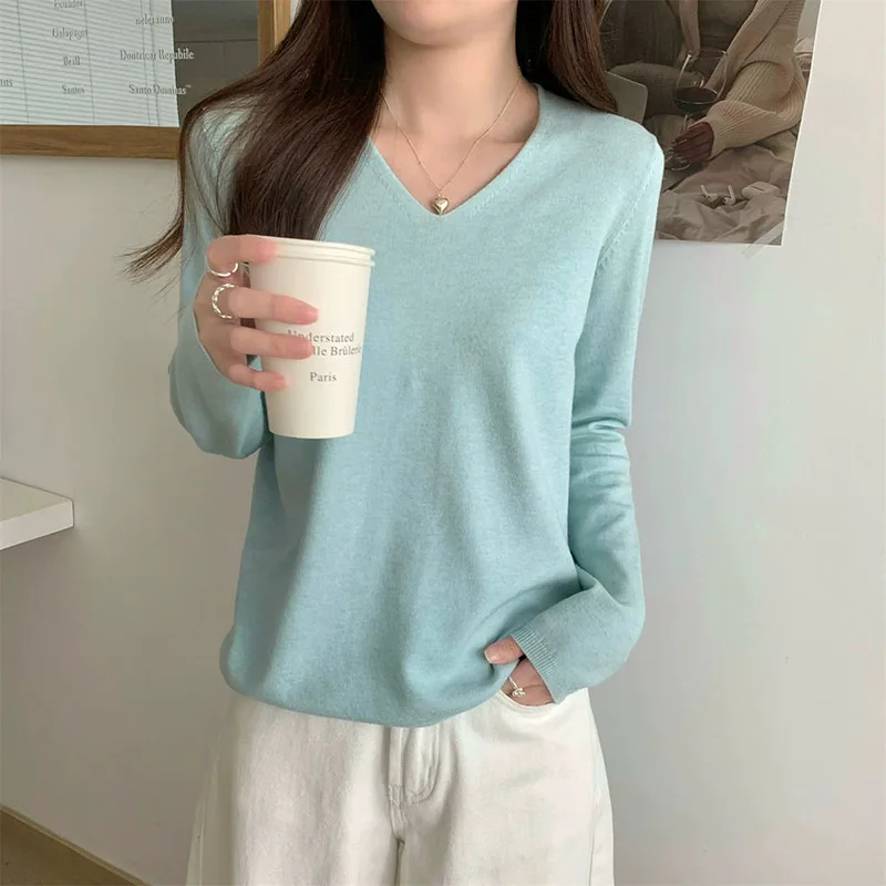 Ice green