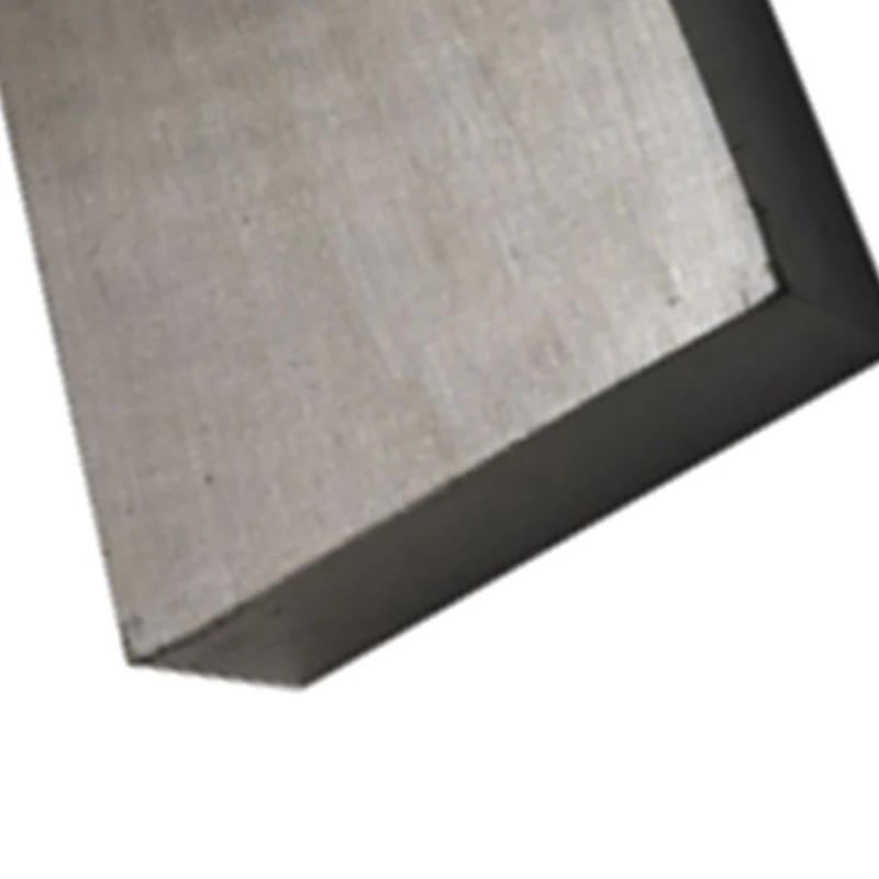 Strumenti di gioielli panche da lavoro incudine in ferro martello d'oro non placcate per la creazione di gioielli strumenti fai da te Square muslimah