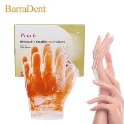 Paraffin Wax Hand Care Wax Machine Gloves Wax Paraffin Wax Whitening Moisturizing Moisturizing Manicure Hand Care Paraffin Bath