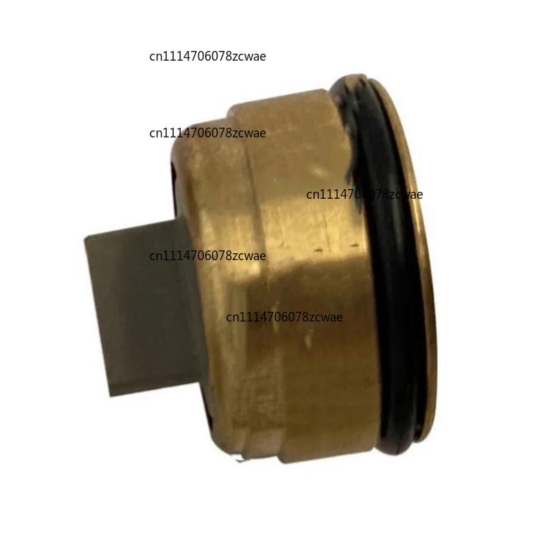 For   Car 52CP05 00292646C1 Transmission Pressure Sensor QM-52CP05-32 Oil Pressure Sensor Fit