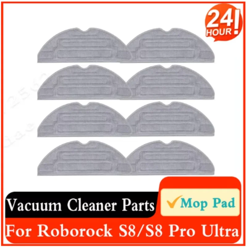 mop-pad-x8-per-roborock-s8-pro-ultra-accessori-per-robot-aspirapolvere-spazzola-principale-spazzola-laterale-filtro-sacchetto-raccoglipolvere