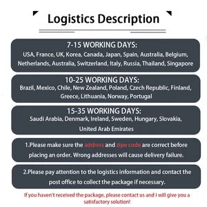 النمط الصيني الذهبي أوراق قماش اللوحة ، الريش جدار الفن ، فنغ شوي جبل الملصقات والمطبوعات ، غرفة المعيشة ، غير مؤطر أفضل 10 مبيعات إطارات صينية - رقم 7