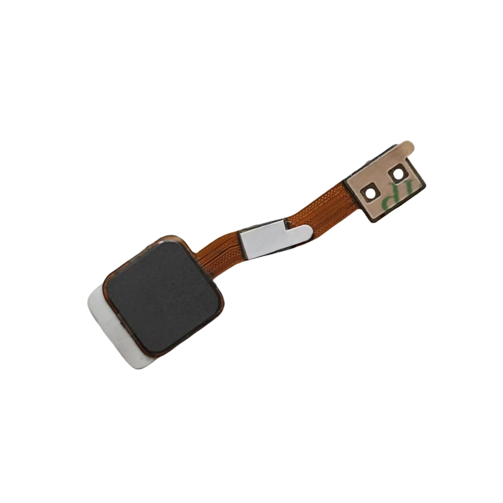 

New Original Doogee S80 Cell Phone Fingerprint Home Button Components Sensor Flex Cable Repair Accessories