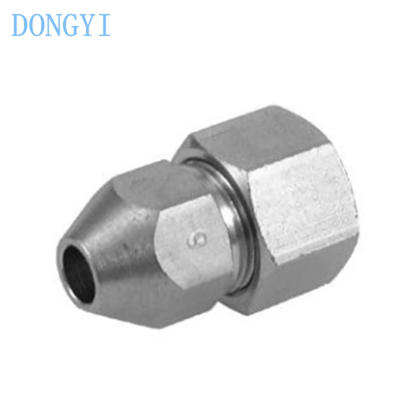 

Nozzles for Blowing KN KN-04-100/150 KN-06-100/150/200 KN-08-150/200 KN-10-250/300 KN-10-250/300/350/400/600 KN-12-350/400/600