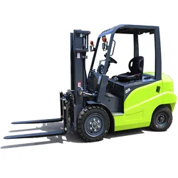 fuel forklift 1.5 ton 2ton 2.5 ton mini Gas Gasoline propane