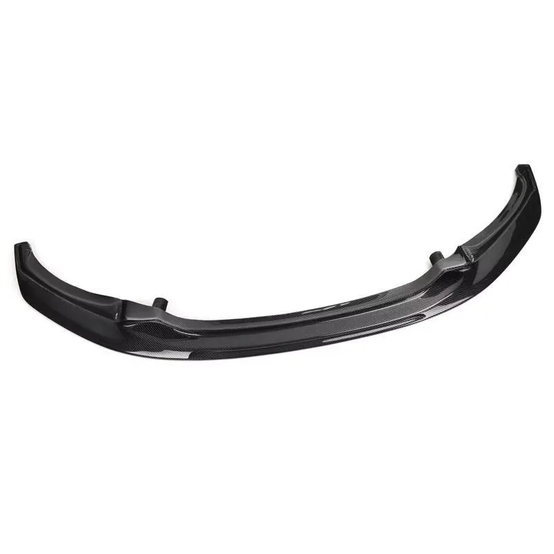 

Flying Wing 3D Style Carbon Fiber Front Lip For F22 F23 2 Series