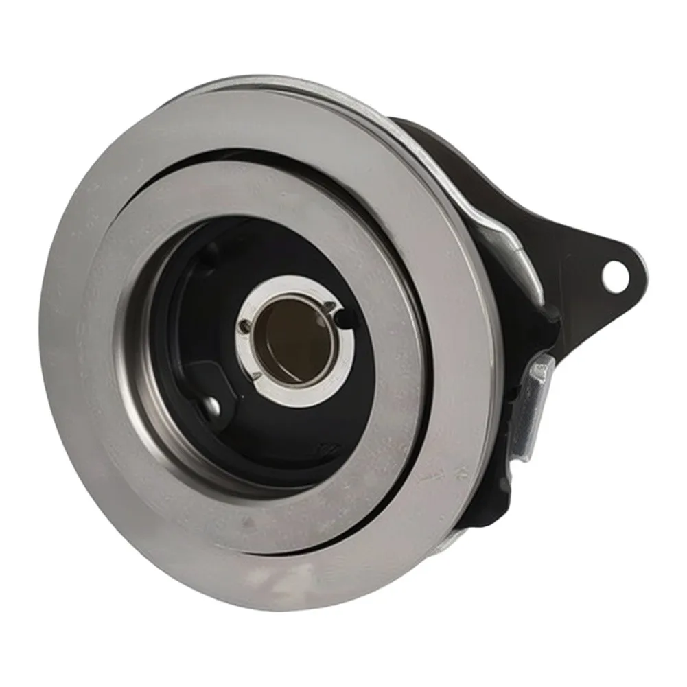 OEM Style Clutch Coupling Bearing 414202D500 41420-2D500 Compatible with For Kia Forte K3 K5 Optima Soul 2019 2020