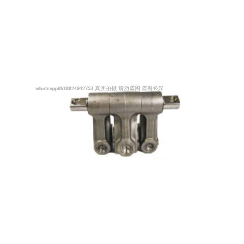 

Roller Tappet assembly for Cummins K19 engine spare parts