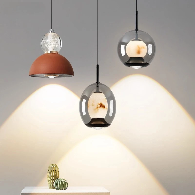 italian-minimalist-pendant-light-simple-modern-hanging-lamp-for-bedroom-bedside-bar-dining-table-entryway-hallway-pendant-light