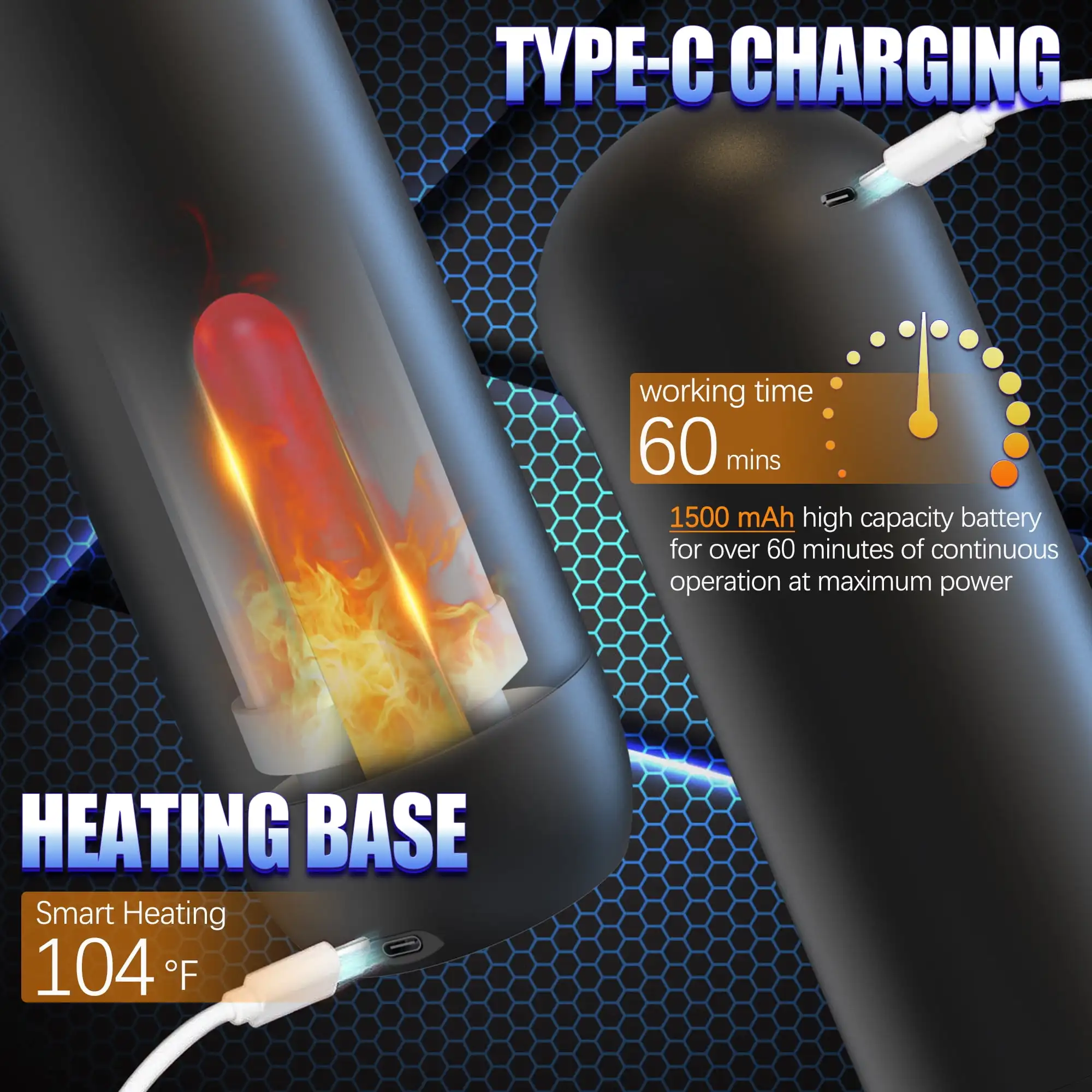 Copo de masturbação masculino telescópico aquecido sucção bolso buceta boquete máquinas sexuais brinquedo bens adultos para homens vagina masturbador