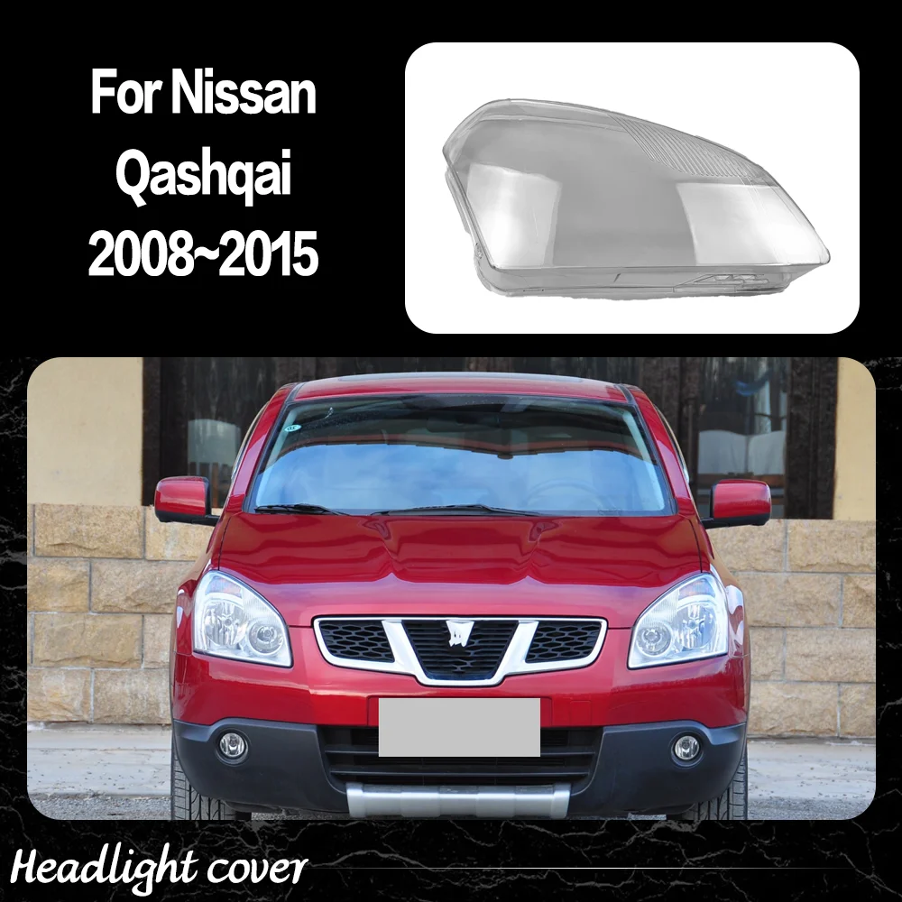 Headlight Lens For …