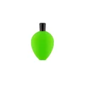 Green-20pcs