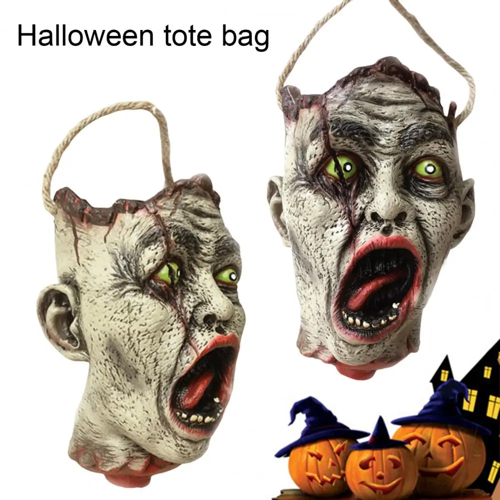 Thumbnail 4 - #13 Latest Candy Buckets Updates